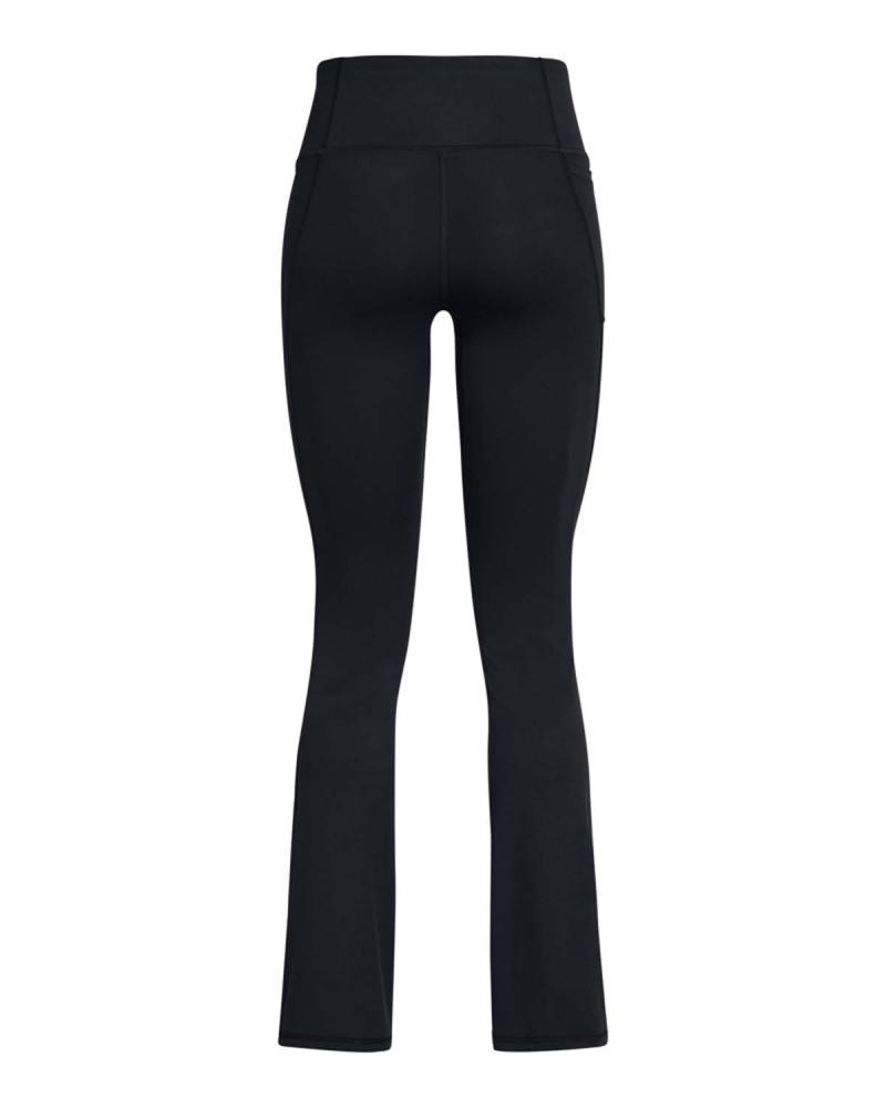 Долнище Жени MOTION FLARE PANT Under Armour 