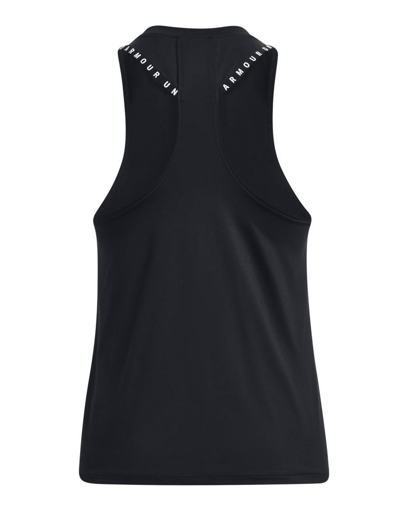 Потник Жени KNOCKOUT NOVELTY TANK Under Armour 