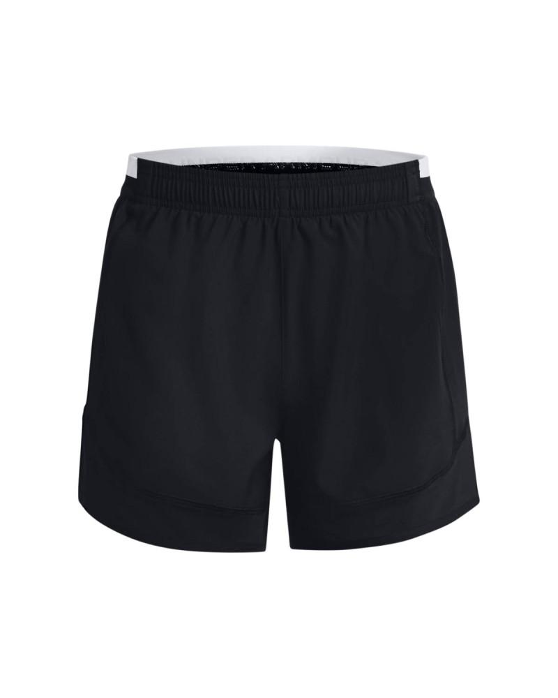 Къси панталони Жени S CH. PRO SHORT Under Armour 