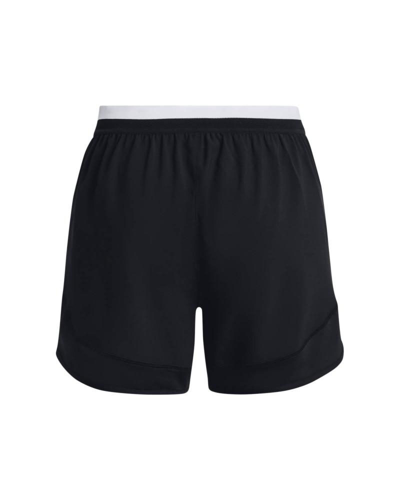 Къси панталони Жени S CH. PRO SHORT Under Armour 
