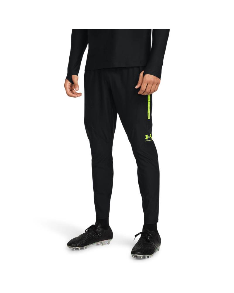 Долнище Мъже  S CH. PRO PANT Under Armour 