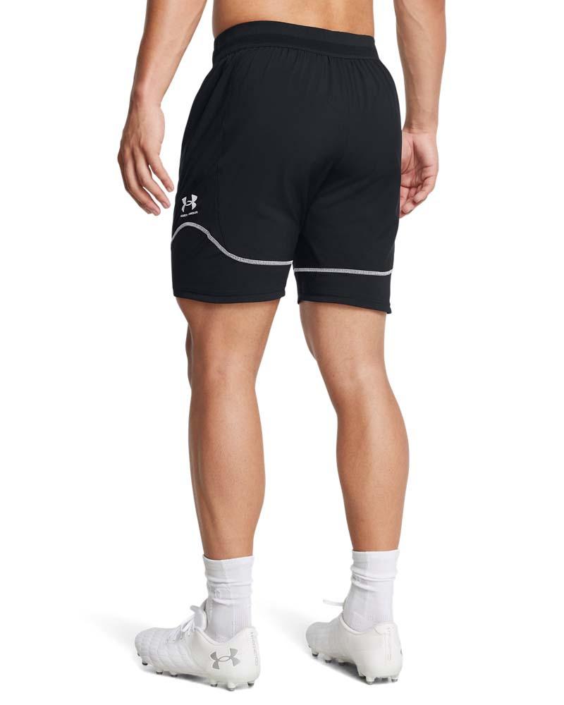 Къси панталони Мъже S CH. PRO TRAIN SHORT Under Armour 