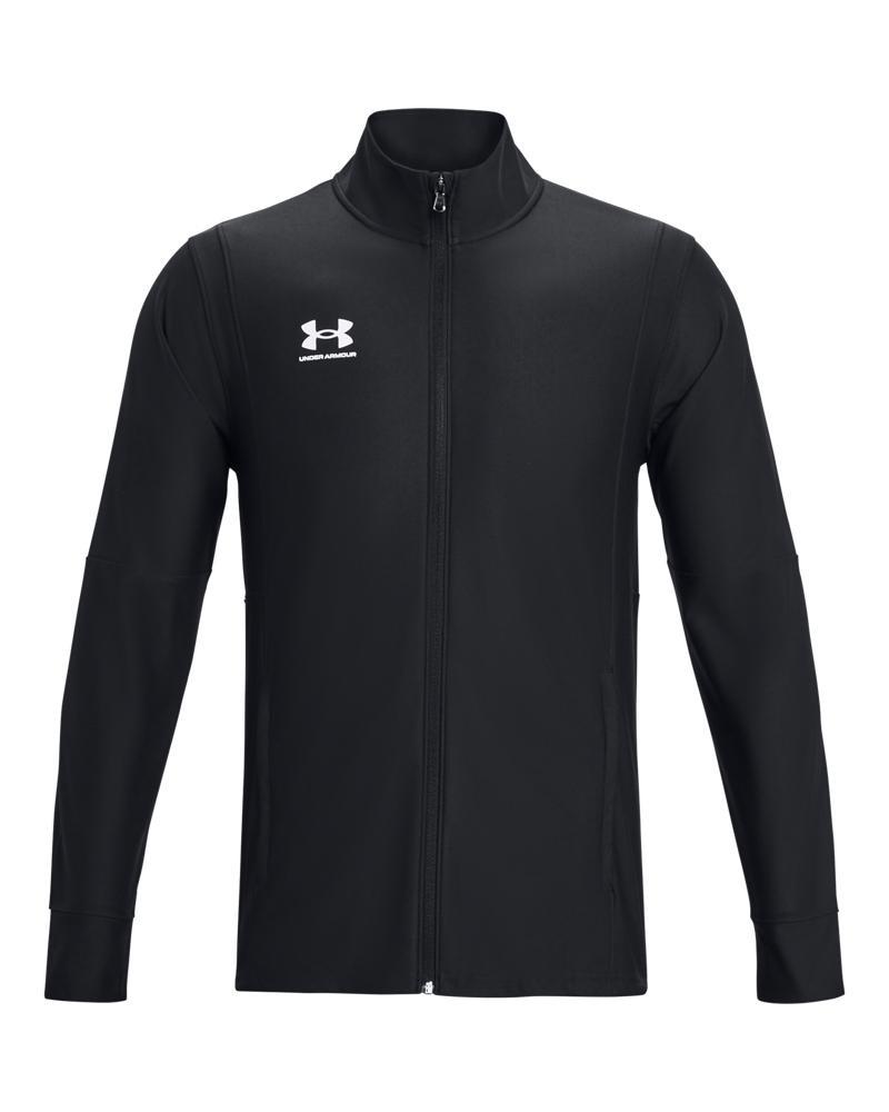 Яке Мъже S CH. TRACK JACKET Under Armour 