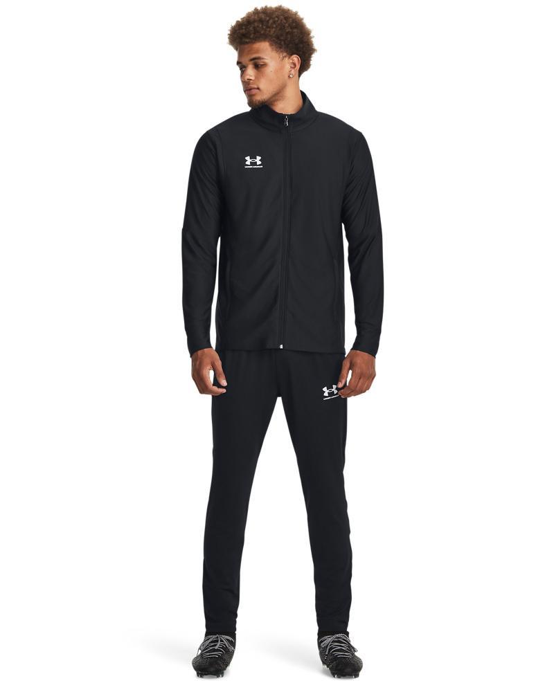 Яке Мъже S CH. TRACK JACKET Under Armour 