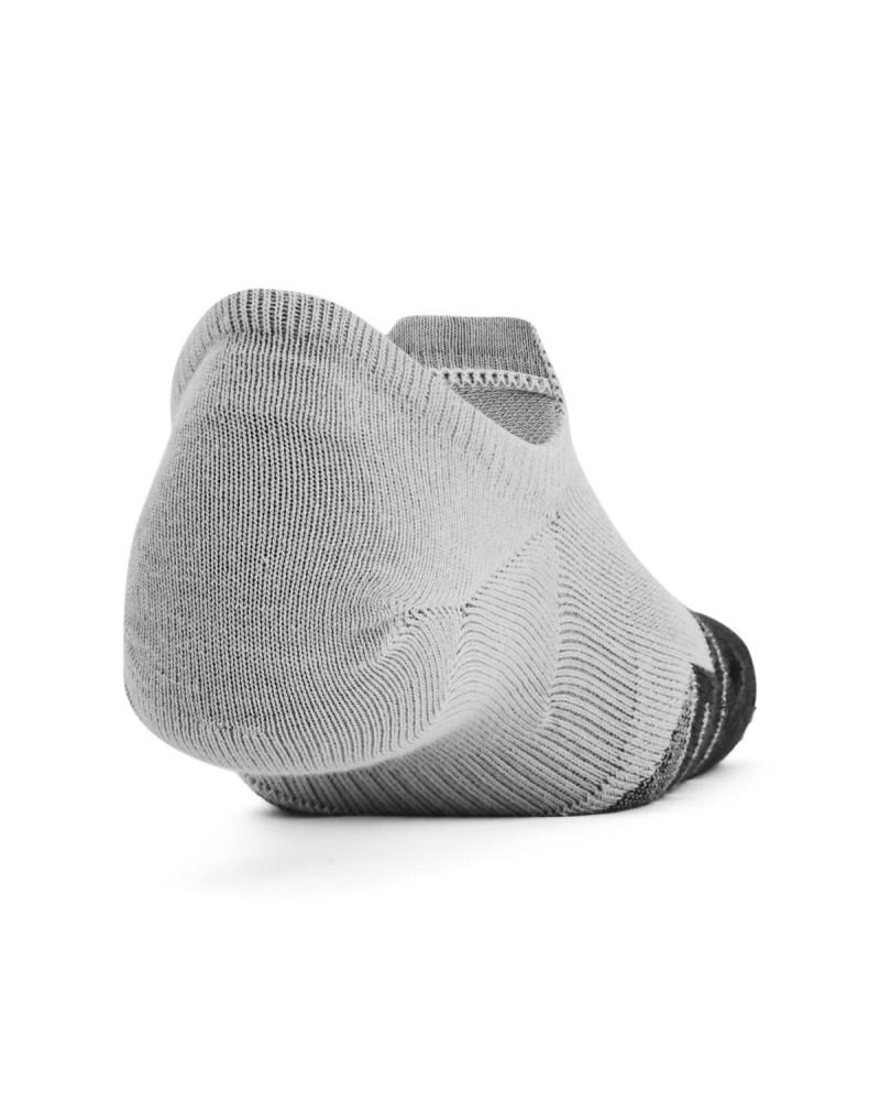 Чорапи Унисекс PERFORMANCE TECH 3PK ULT Under Armour 