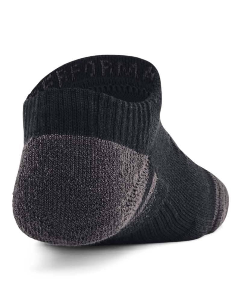 Чорапи Унисекс PERFORMANCE TECH 3PK NS Under Armour 