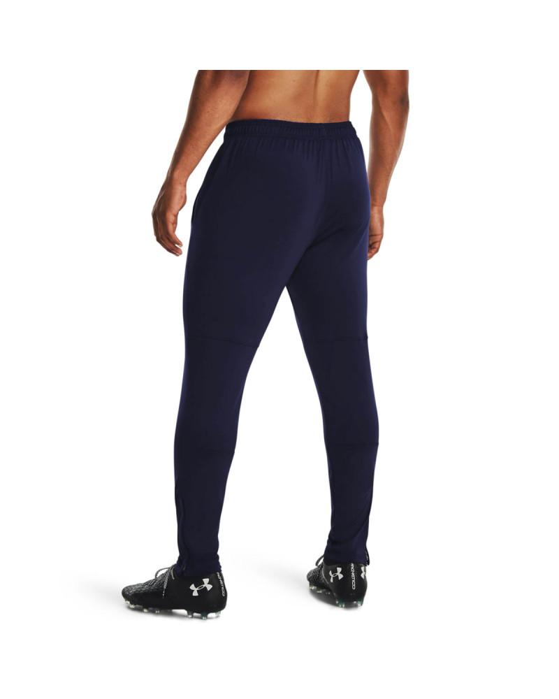 Долнище Мъже S CH. TRAIN PANT Under Armour 