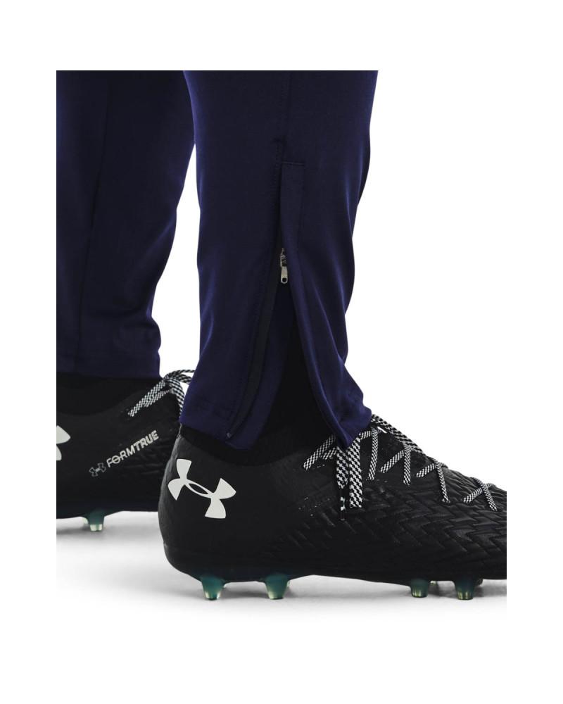 Долнище Мъже S CH. TRAIN PANT Under Armour 