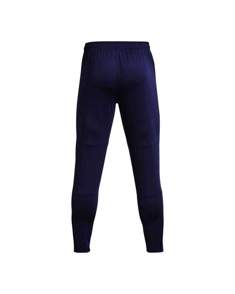 Долнище Мъже S CH. TRAIN PANT Under Armour 