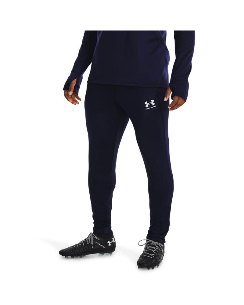 Долнище Мъже S CH. TRAIN PANT Under Armour 