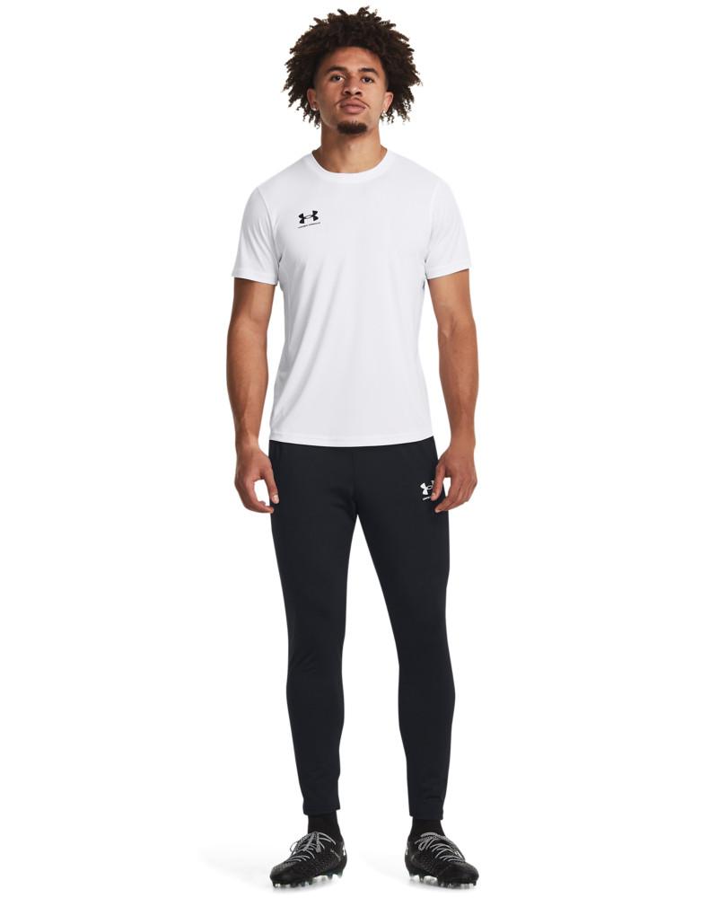 Тениска Мъже  S CH. TRAIN SS Under Armour 