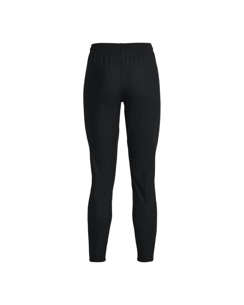 Долнище Жени  S CH. PIQUE PANT Under Armour 