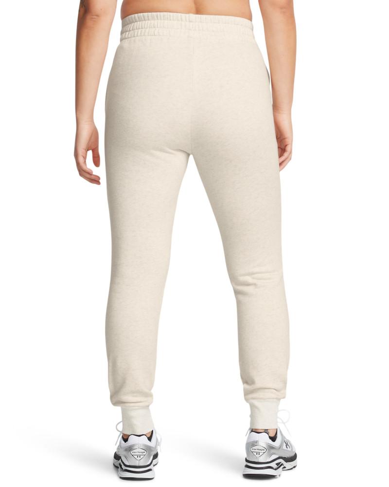 Долнище Жени RIVAL FLEECE JOGGER Under Armour 