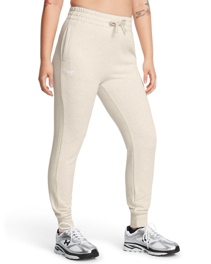 Долнище Жени RIVAL FLEECE JOGGER Under Armour 