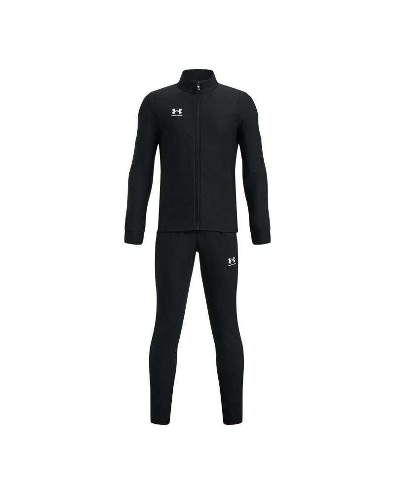 Комплект Момчета S CHALLENGER TRACKSUIT Under Armour 