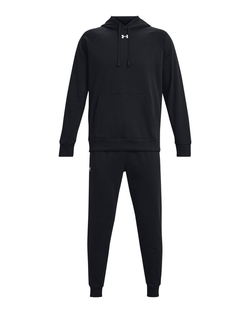 Комплект Мъже RIVAL FLEECE SUIT Under Armour 
