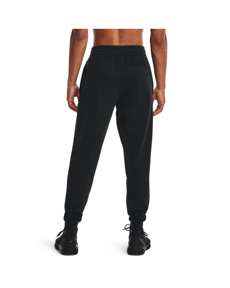 Долнище Мъже RIVAL FLEECE JOGGERS Under Armour 