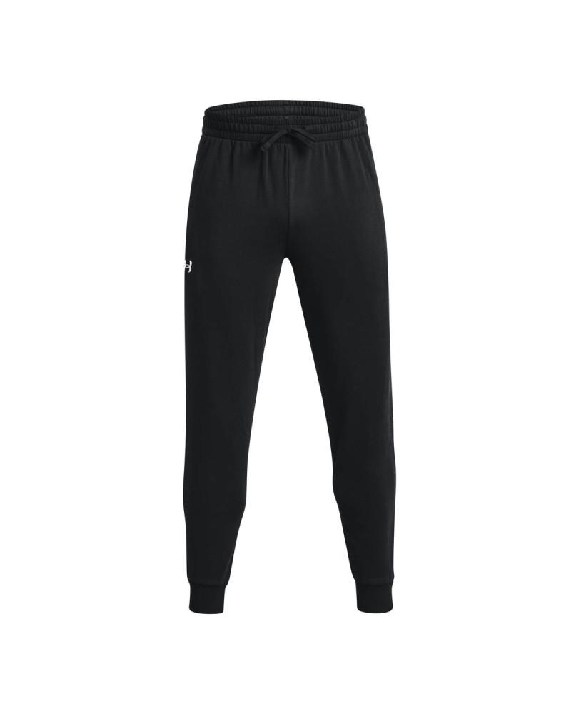 Долнище Мъже RIVAL FLEECE JOGGERS Under Armour 