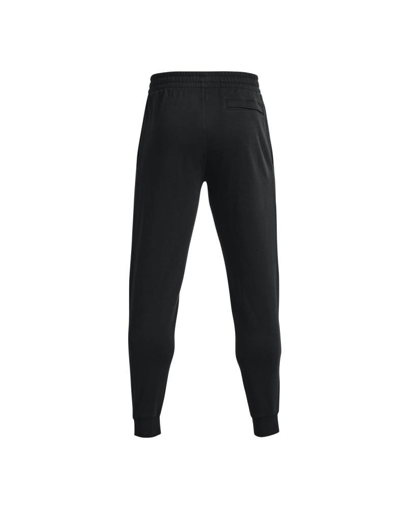 Долнище Мъже RIVAL FLEECE JOGGERS Under Armour 