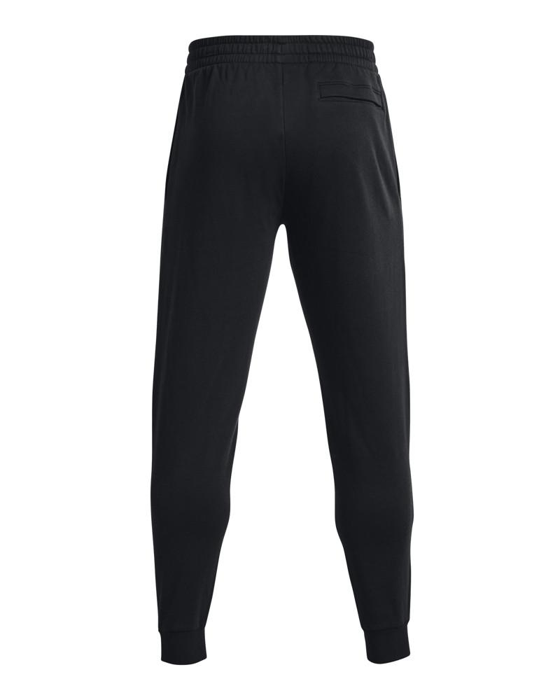 Долнище Мъже RIVAL FLEECE JOGGERS Under Armour 