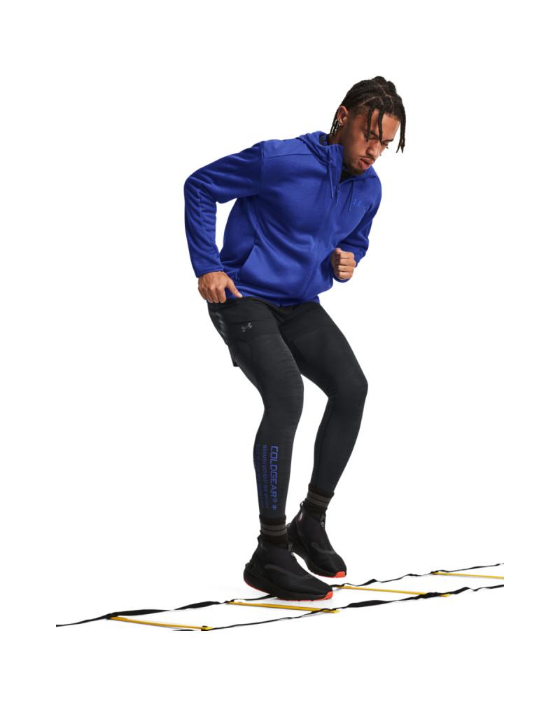 Клин Мъже CG ARMOUR TWIST LGS Under Armour 