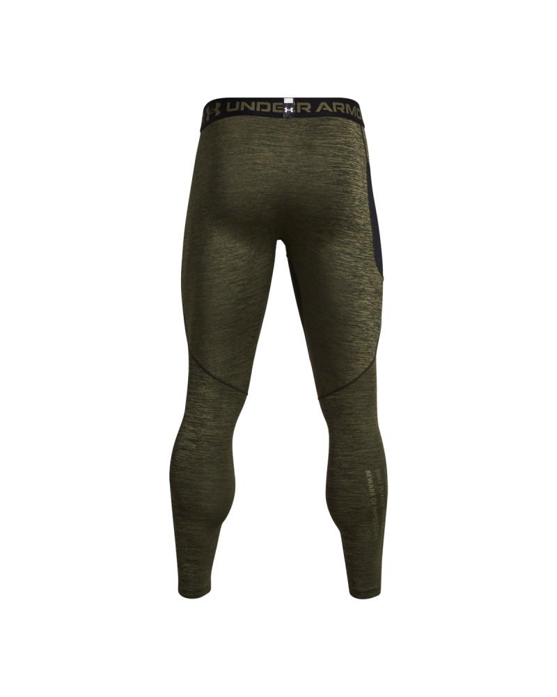 Клин Мъже CG ARMOUR TWIST LGS Under Armour 
