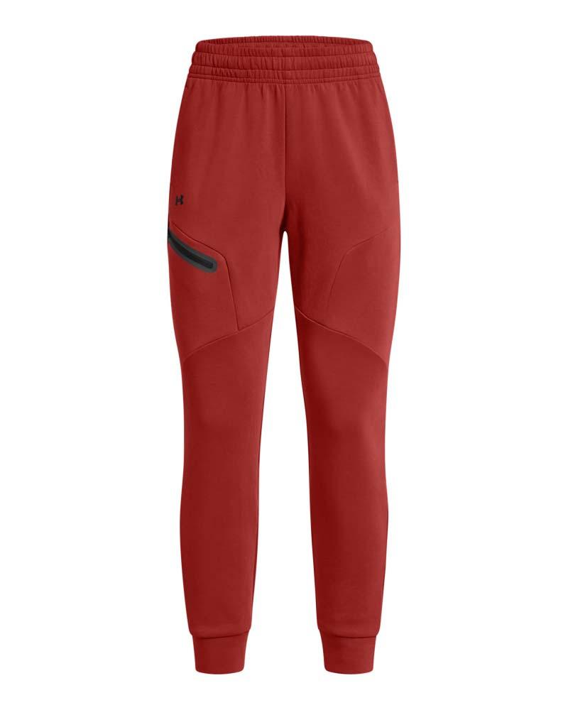 Долнище Жени UNSTOPPABLE FLC JOGGER Under Armour 