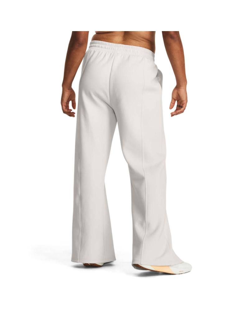 Долнище Жени UNSTOPPABLE FLC SPLIT PANT Under Armour 
