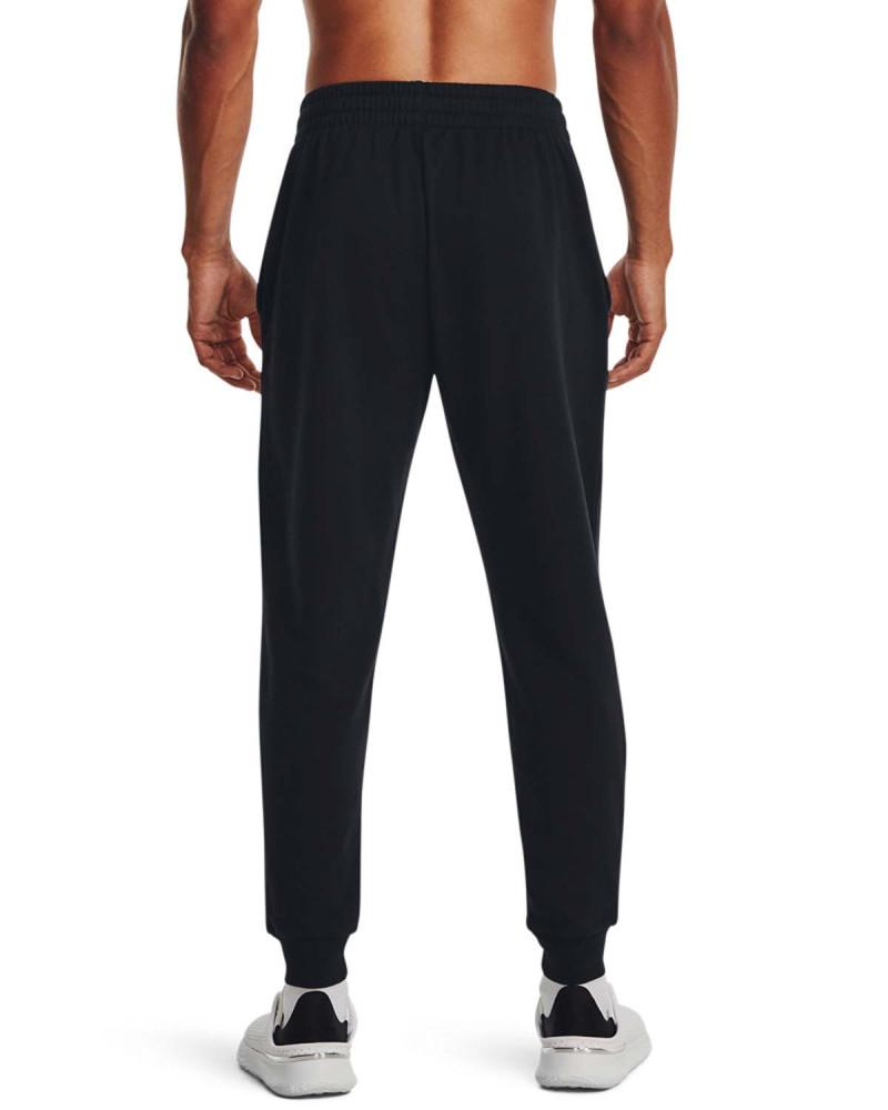 Долнище Мъже RIVAL FLEECE Under Armour 