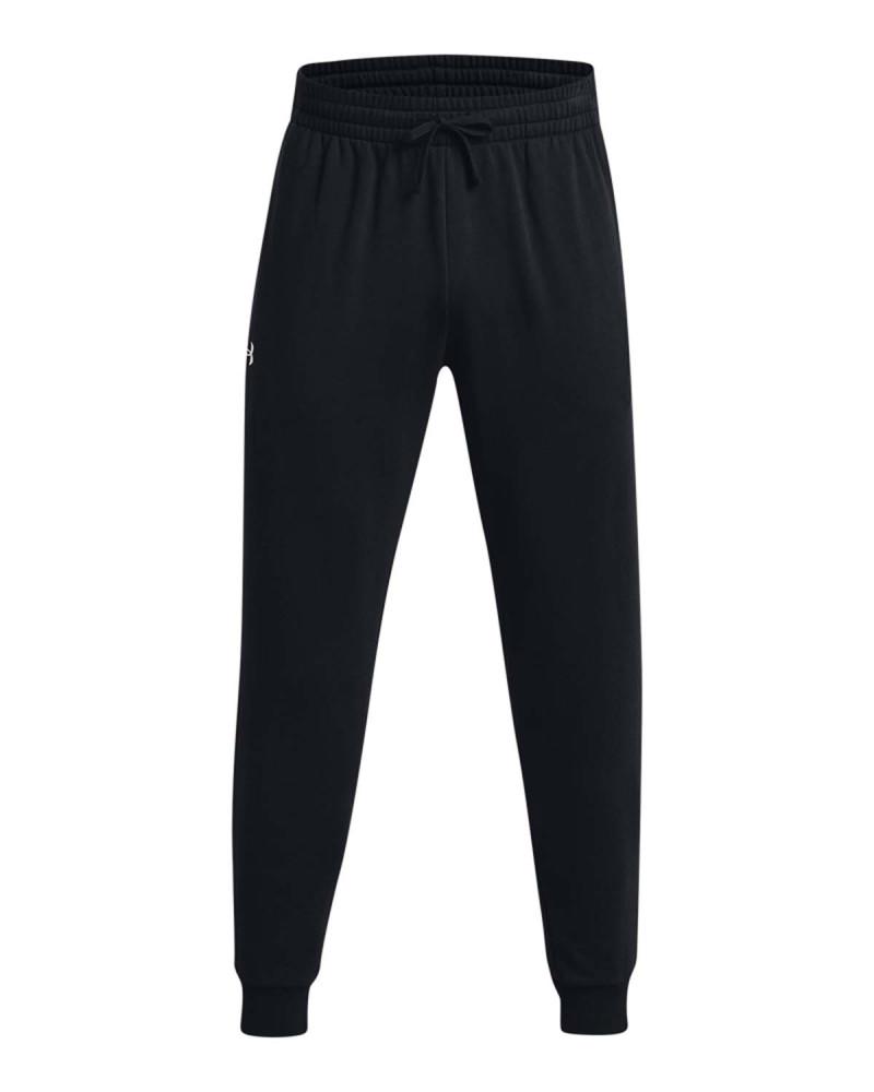 Долнище Мъже RIVAL FLEECE Under Armour 