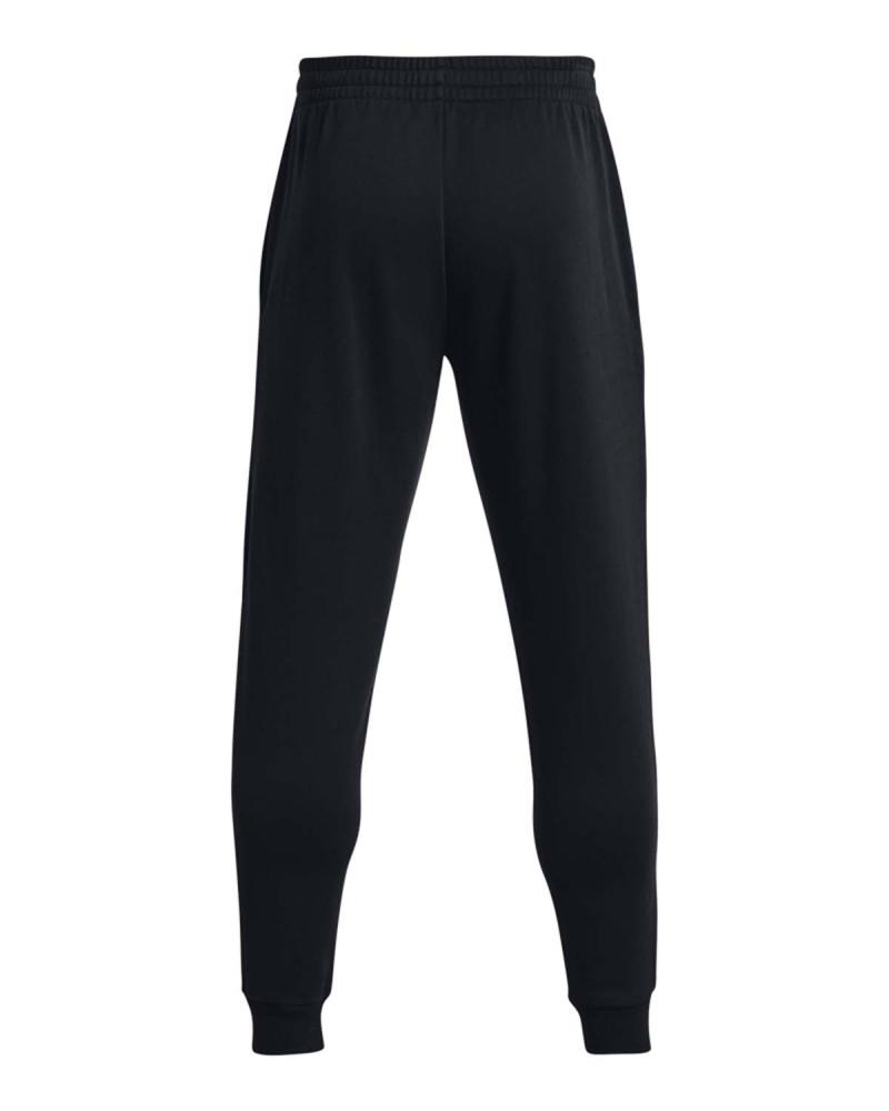 Долнище Мъже RIVAL FLEECE Under Armour 