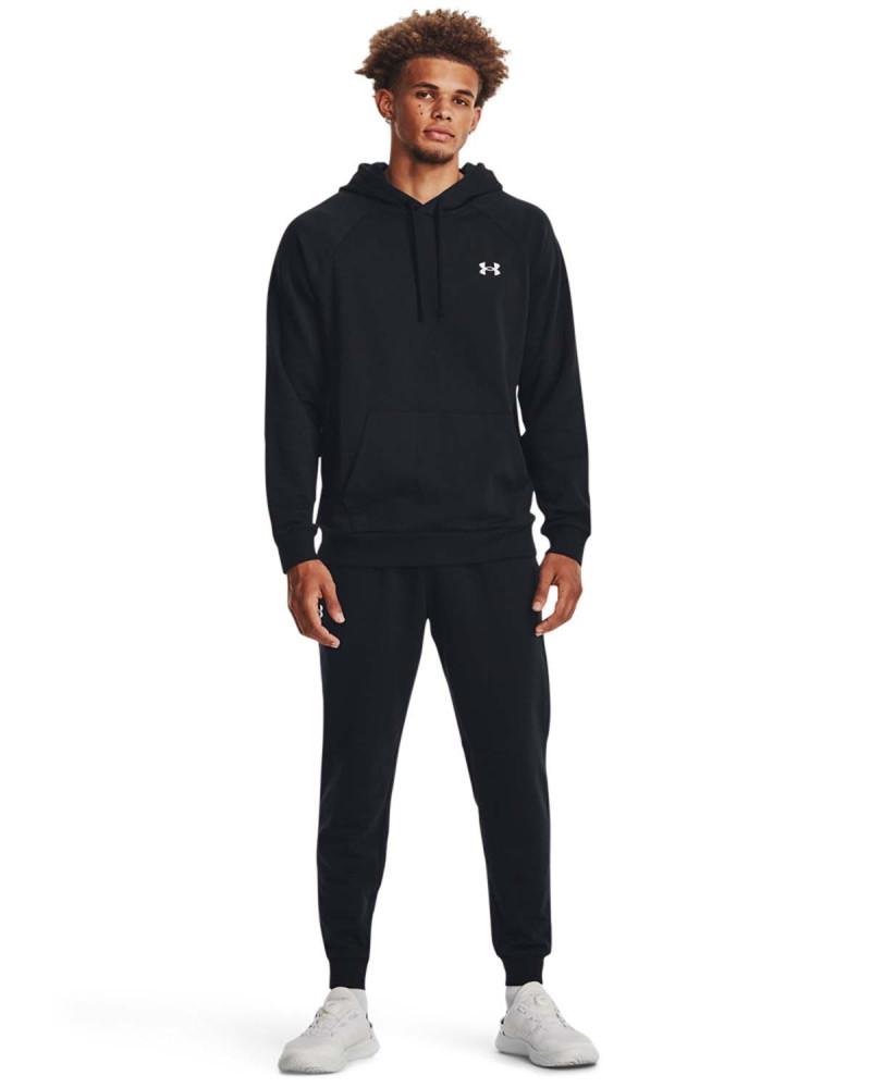 Долнище Мъже RIVAL FLEECE Under Armour 