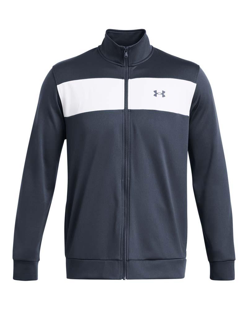 Яке Мъже TWISTER JACKET Under Armour 