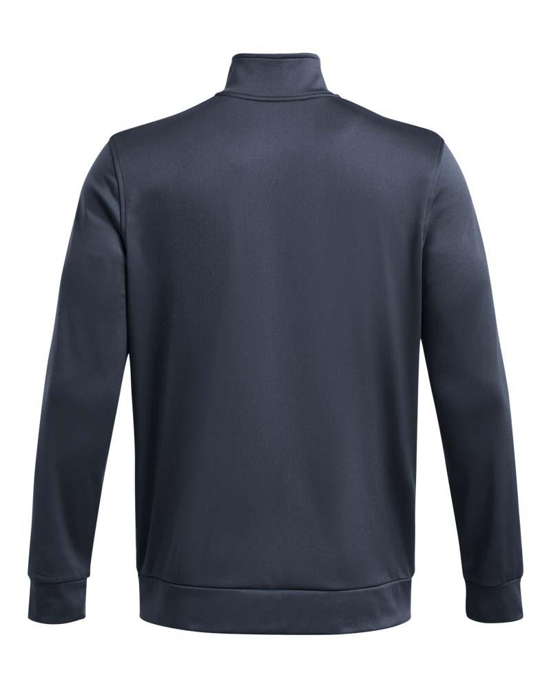 Яке Мъже TWISTER JACKET Under Armour 