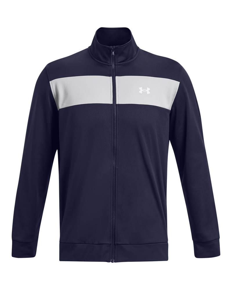 Яке Мъже TWISTER JACKET Under Armour 