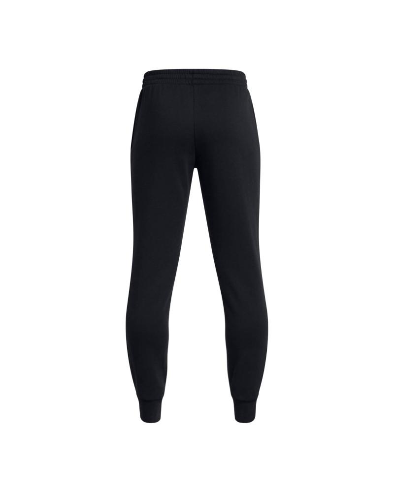 Долнище Момчета RIVAL FLEECE JOGGERS Under Armour 