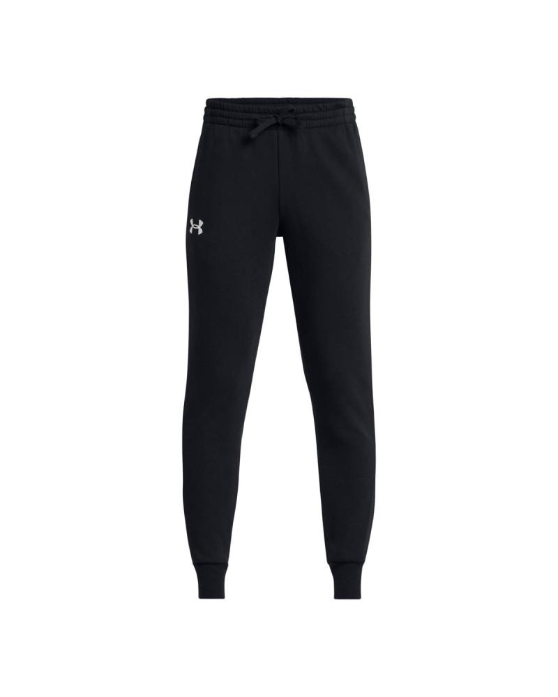 Долнище Момчета RIVAL FLEECE JOGGERS Under Armour 