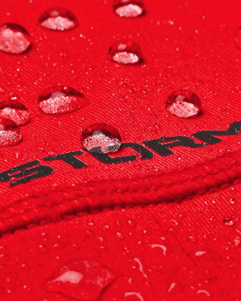 Зимна шапка Мъже STORM LAUNCH BEANIE Under Armour 