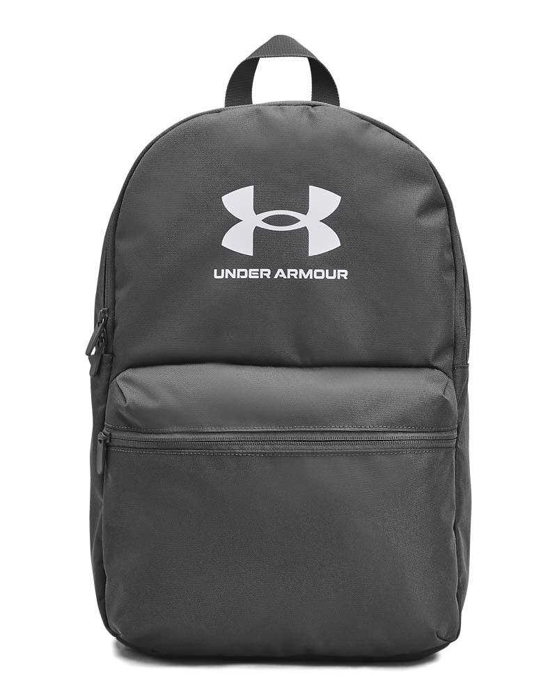 Раница Унисекс SPORTSTYLE LITE BACKPACK Under Armour 