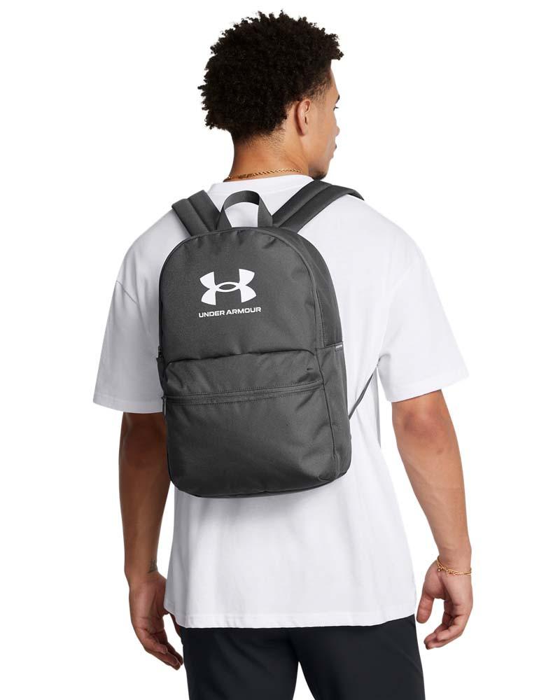 Раница Унисекс SPORTSTYLE LITE BACKPACK Under Armour 