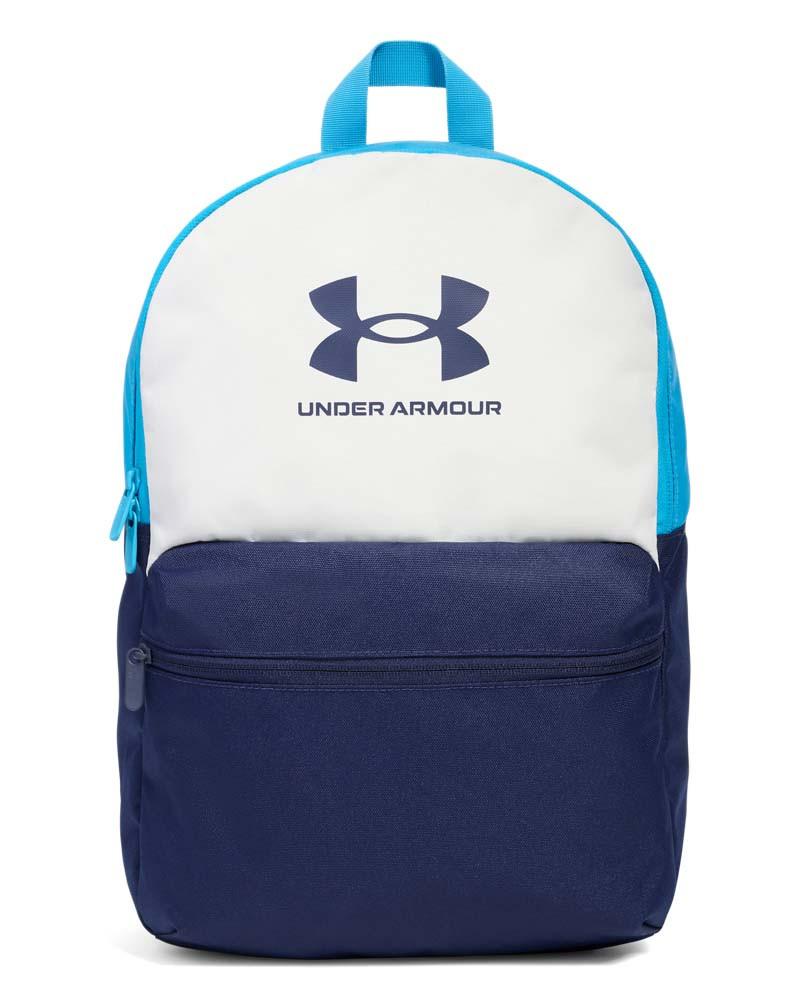 Раница Унисекс ESSENTIAL LITE BACKPACK Under Armour 