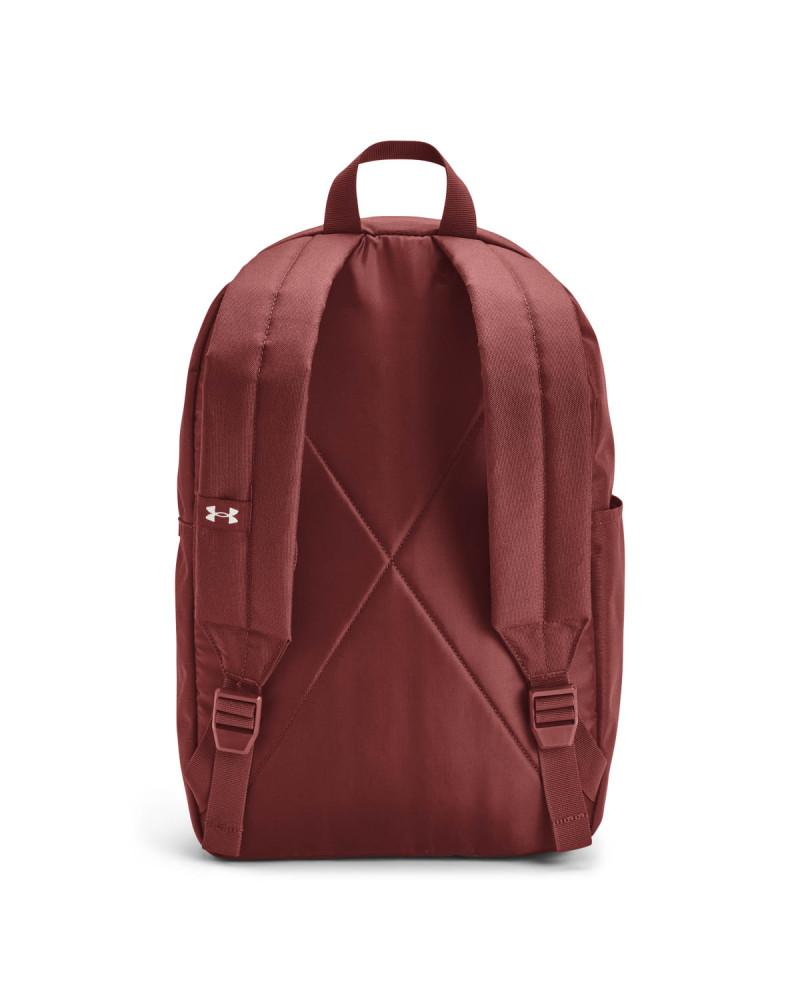 Раница Унисекс LOUDON LITE BACKPACK Under Armour 