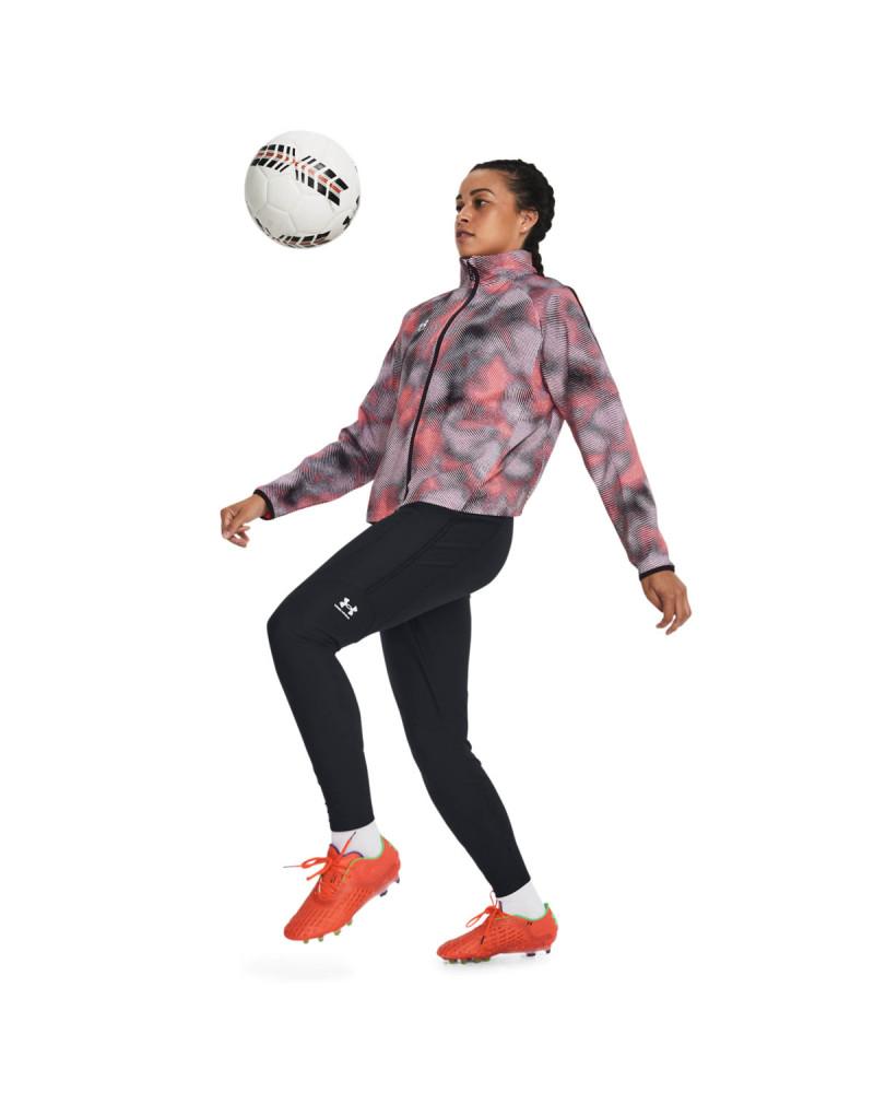 Долнище Жени S CHALLENGER PRO PANT Under Armour 