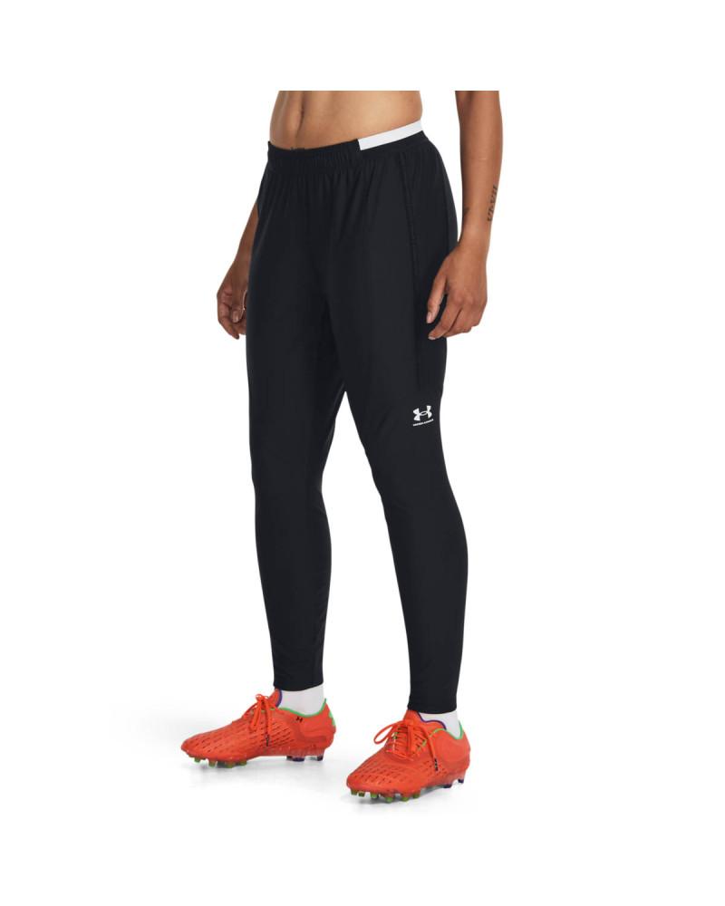 Долнище Жени S CHALLENGER PRO PANT Under Armour 
