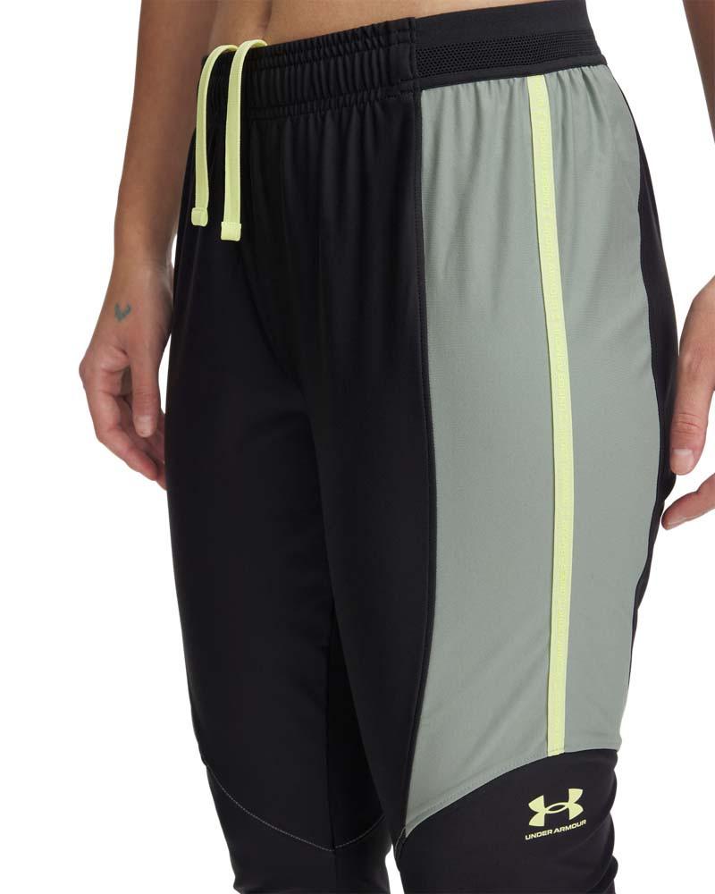 Долнище Жени S CHALLENGER PRO PANT Under Armour 