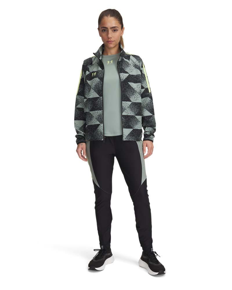 Долнище Жени S CHALLENGER PRO PANT Under Armour 