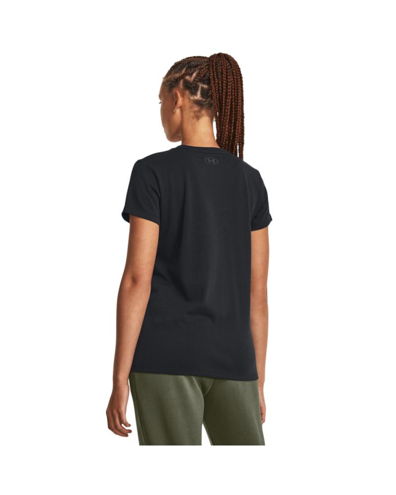 PJT RCK NGHT SHFT SS HW Q4 