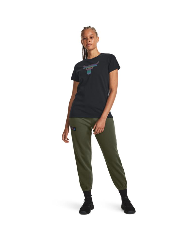 PJT RCK NGHT SHFT SS HW Q4 