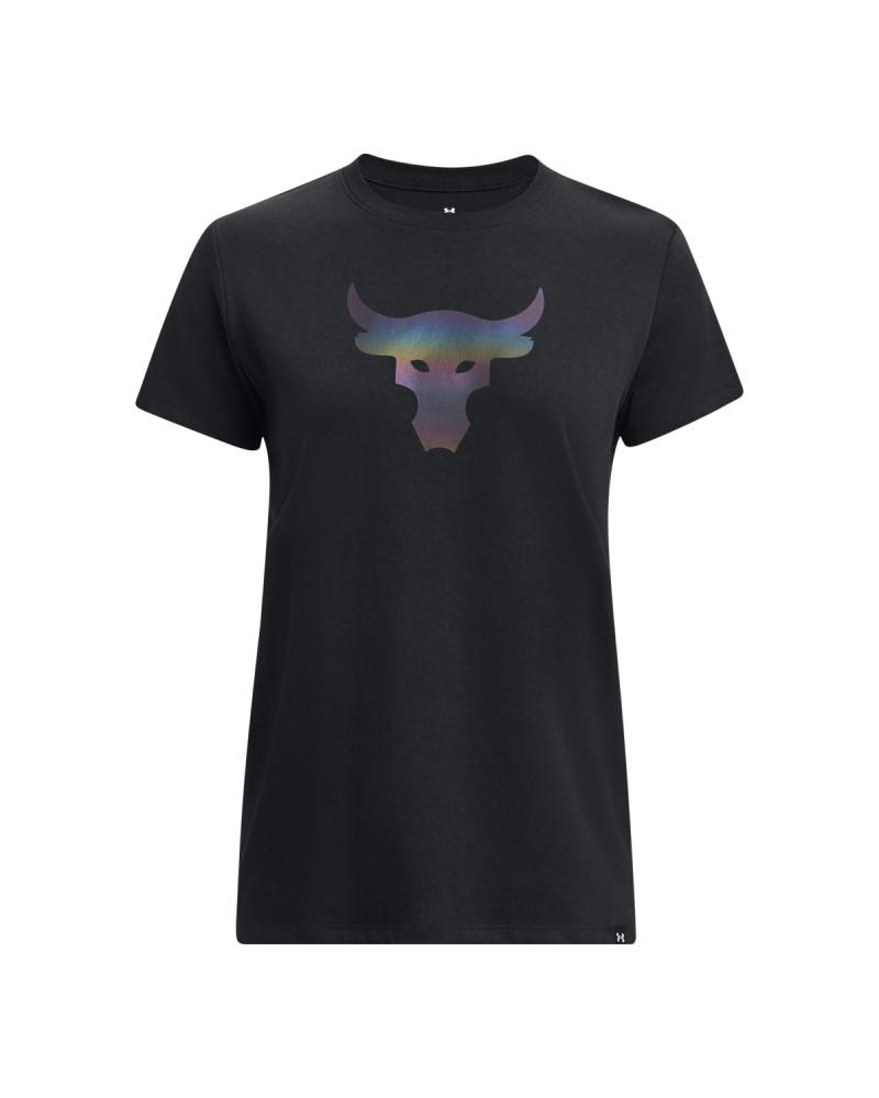 PJT RCK NGHT SHFT SS HW Q4 