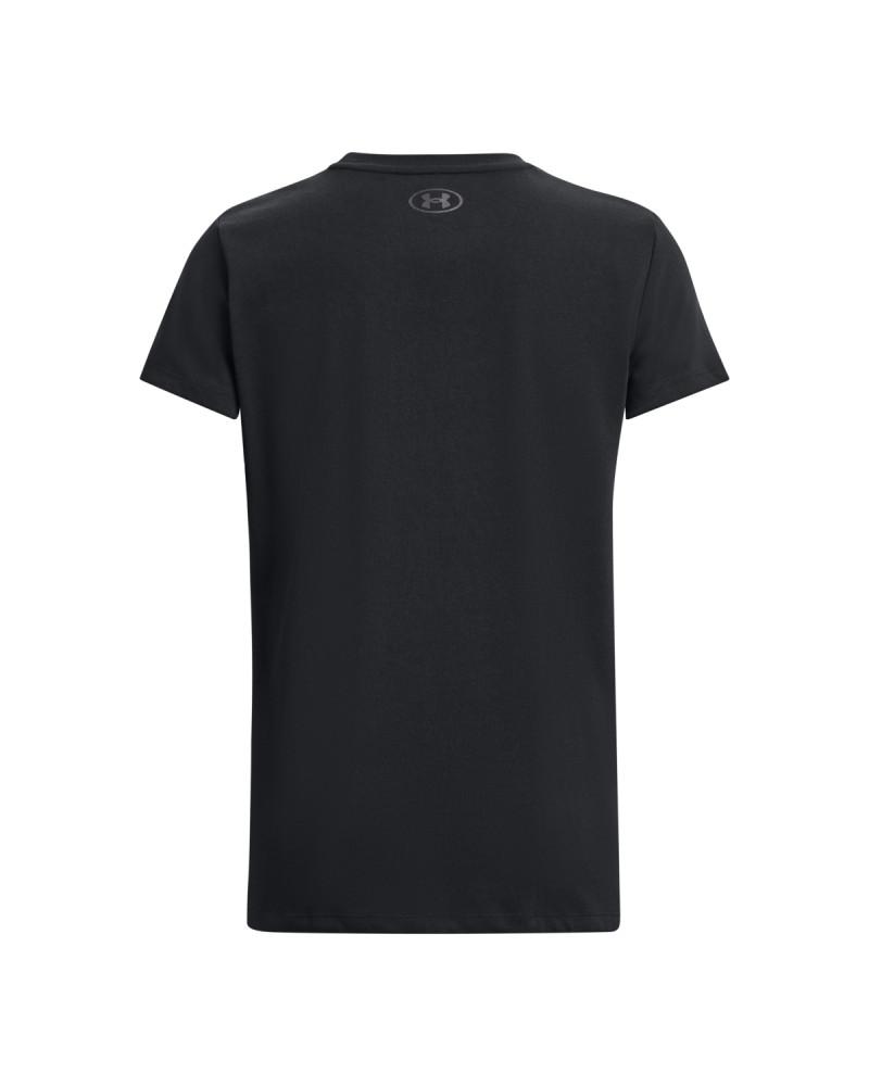 PJT RCK NGHT SHFT SS HW Q4 